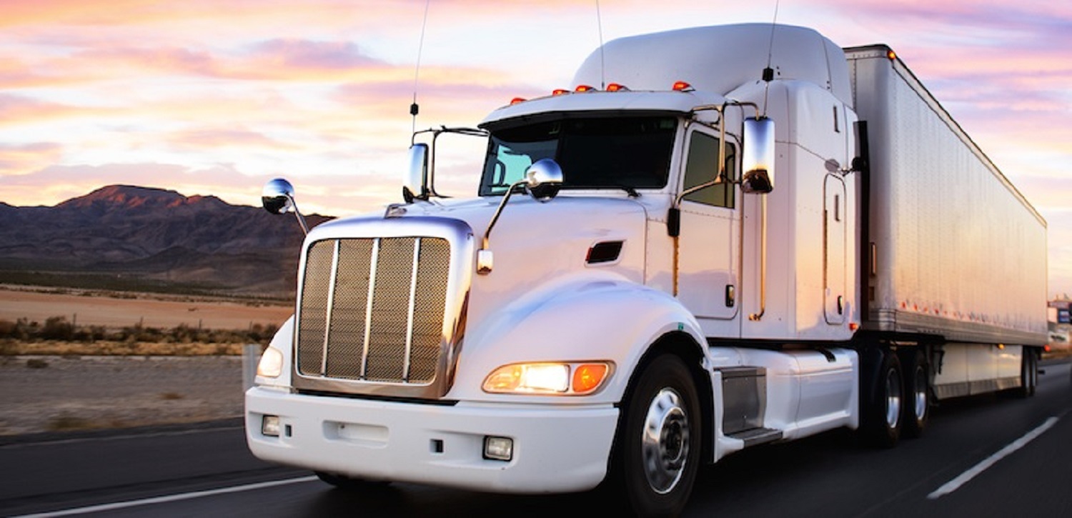 Safety & Compliance